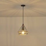 Lustra FLARE 144-32020
