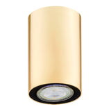 Spot Aplicat TYBER PLUS 4759