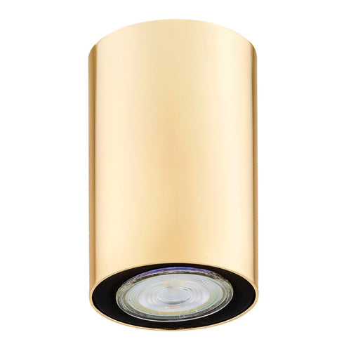 Spot Aplicat TYBER PLUS 4759