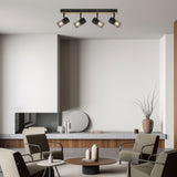 Plafoniera METTA 71154