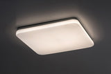 Plafoniera LOWAR 77136