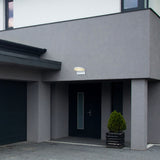 Aplica BATIDA 77118