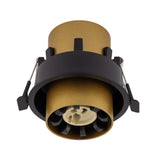 Spot Incastrat MONO SLIDE 10800