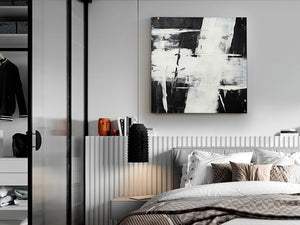 Tablou ACTOS II 823166