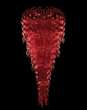 Candelabru FLAME 640164 30+24+16+10+6