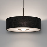 Lustra AMARELA L 11660