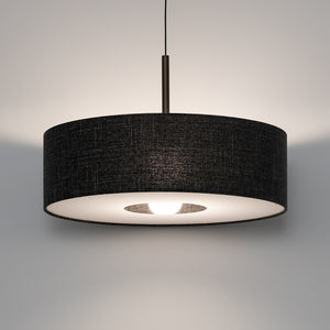 Lustra AMARELA L 11660