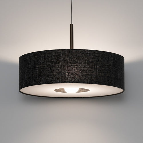Lustra AMARELA L 11660
