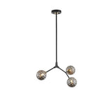 Lustra ATOM 144-23015