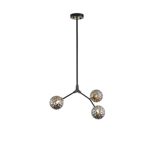 Lustra ATOM 144-23015