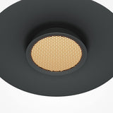 Lustra EI MOD041PL-L15B3K1
