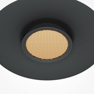 Lustra EI MOD041PL-L15B3K1