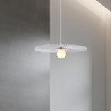 Lustra PIRUETTE 144-28511