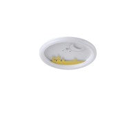 Plafoniera ALEGRE 144-51040