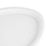 Plafoniera LORETELLO 901583