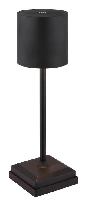 Veioza DIXON 58487B