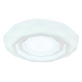 Plafoniera HOKKI 41280-24