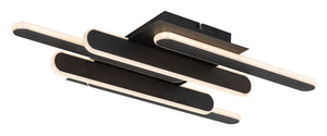 Plafoniera SINDRI 71050