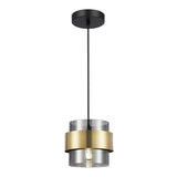 Lustra RELIAC 144-28540