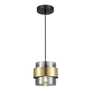 Lustra RELIAC 144-28540