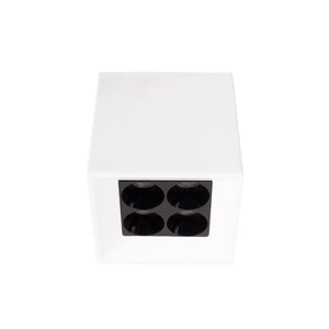 Spot Aplicat X-LINE C0251