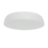 Plafoniera SATELLITE L 8022