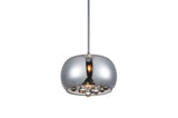 Lustra BURN 1 AZ3082