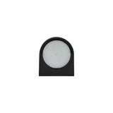 Aplica NEL LED II 11370