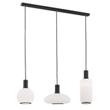 Lustra SAGUNTO PLUS 6324