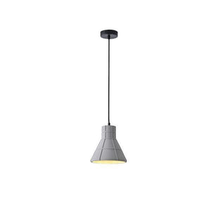 Lustra ARME 144-50007