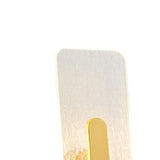 Aplica VOLET 144-58015
