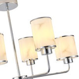 Candelabru MARBELINE 144-24016