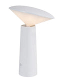 Veioza Exterioara POLPERRO 77146