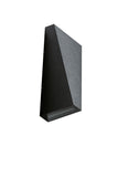 Aplica ZITA XL BK AZ4150
