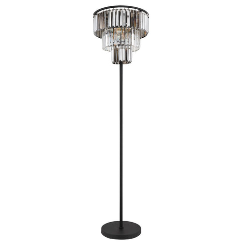 Lampadar NAXIS 15695S