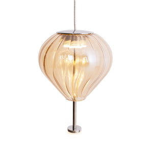 Lustra PALLONCINI 1 P0575