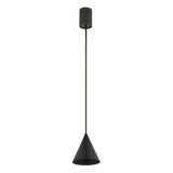 Lustra ZENITH XS 11452