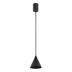 Lustra ZENITH XS 11452