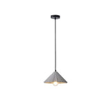 Lustra PLATRE 144-50011