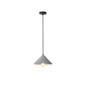 Lustra PLATRE 144-50011