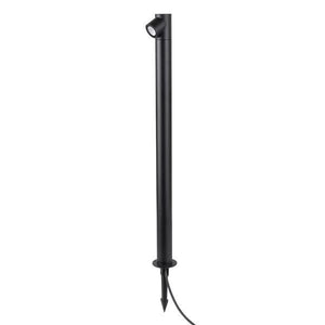 Stalp GARDEN 145-20650