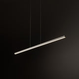 Lustra BAR LED S 3000K 11583