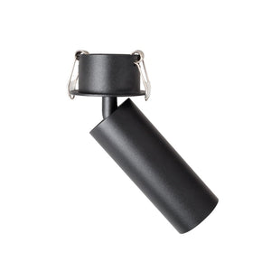 Spot Incastrat HALO C H0125