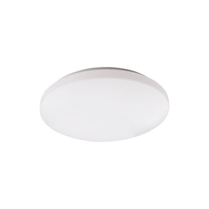 Plafoniera ZERO CCT 8694