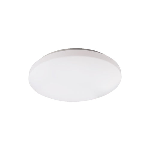 Plafoniera ZERO CCT 8694