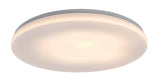 Plafoniera LOWAR 77135