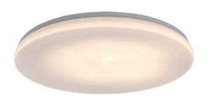 Plafoniera LOWAR 77135