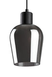 Lustra FLORIAN 72271