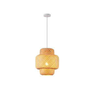 Lustra AURA 144-33086