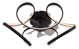 Plafoniera LORIS 03638
